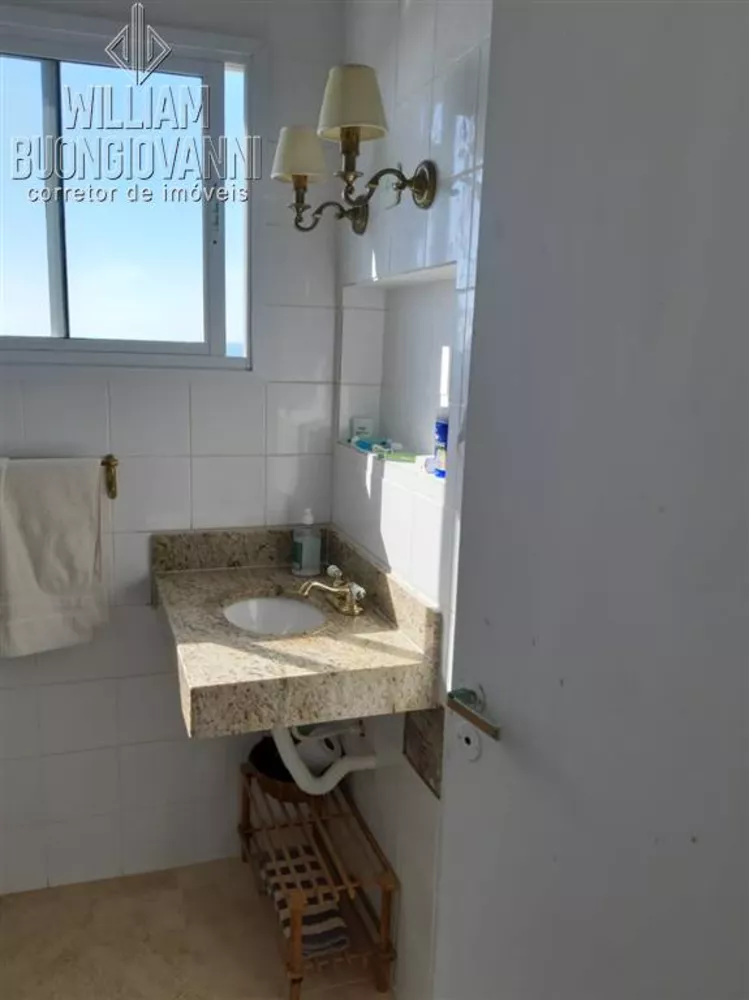 Apartamento à venda com 2 quartos, 77m² - Foto 7