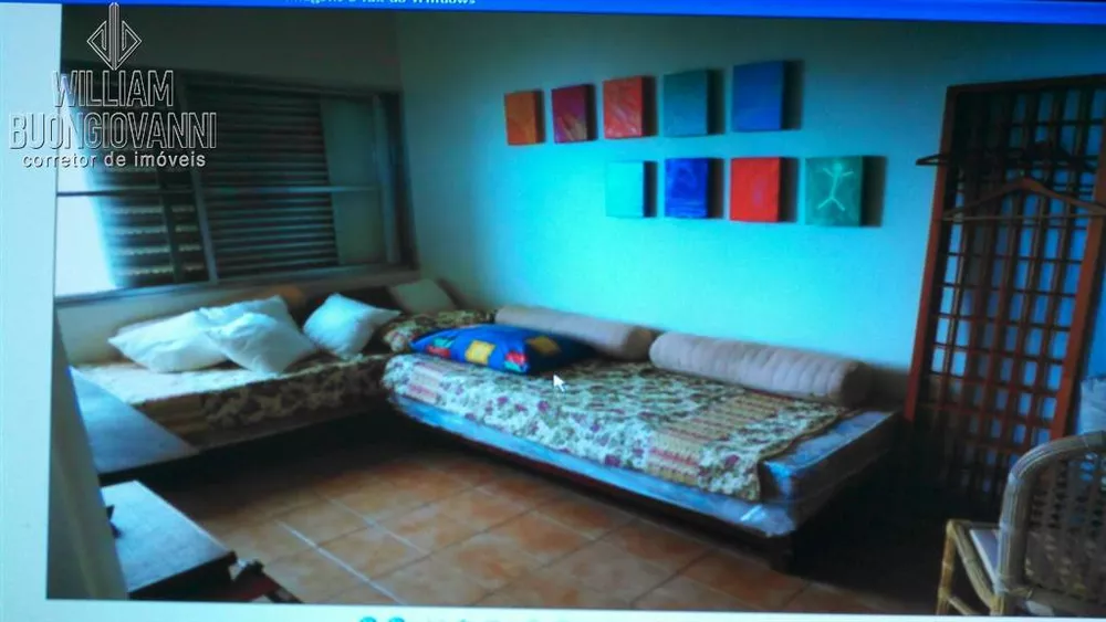 Apartamento à venda com 2 quartos, 77m² - Foto 10