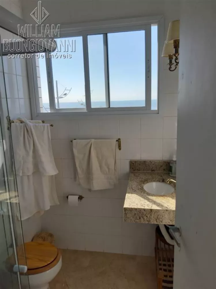 Apartamento à venda com 2 quartos, 77m² - Foto 2