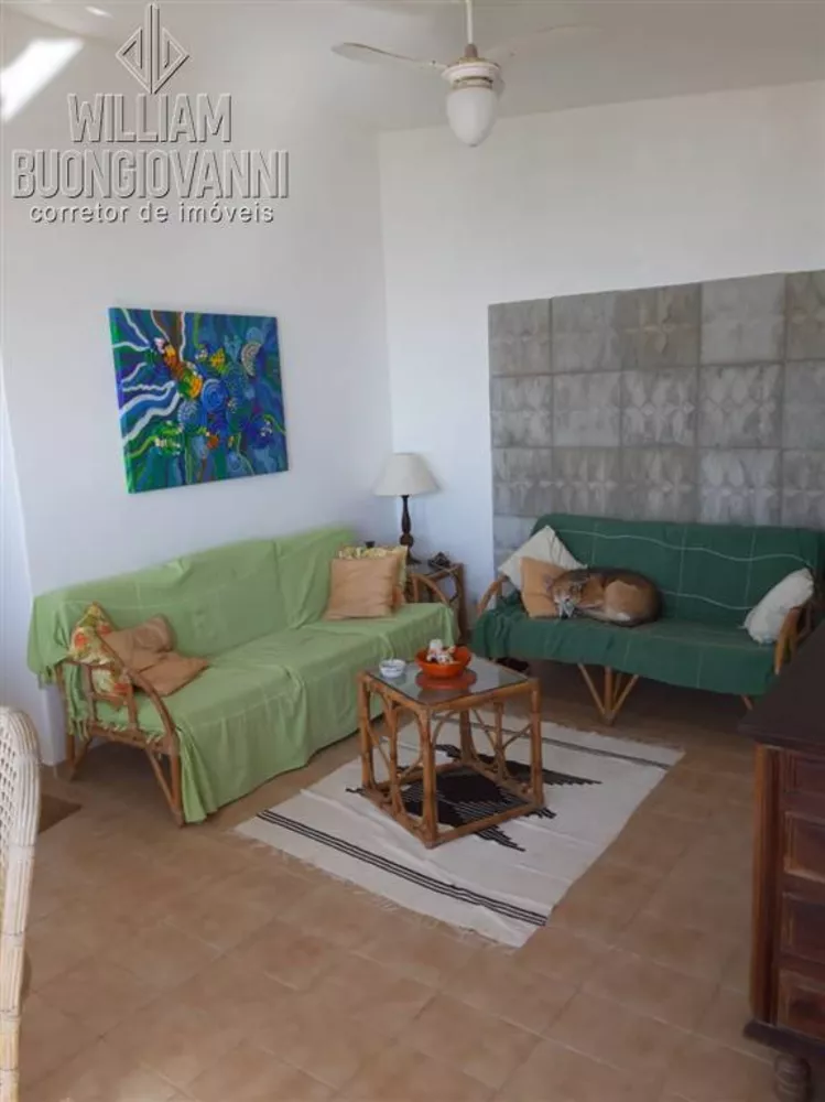 Apartamento à venda com 2 quartos, 77m² - Foto 9