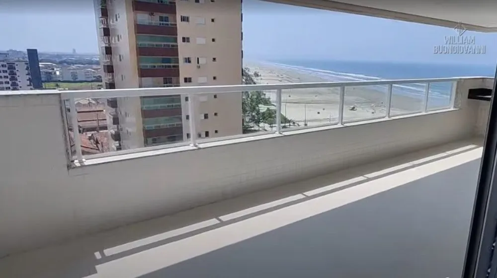 Apartamento, 3 quartos, 118 m² - Foto 2