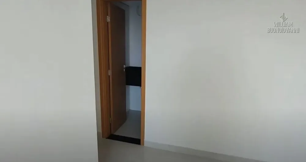 Apartamento, 3 quartos, 118 m² - Foto 3