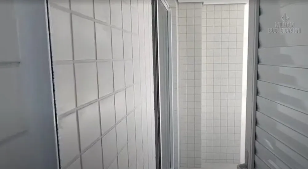 Apartamento, 3 quartos, 118 m² - Foto 1