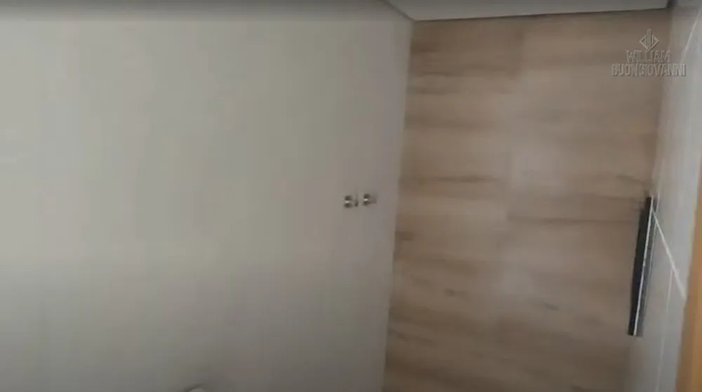 Apartamento, 3 quartos, 118 m² - Foto 4