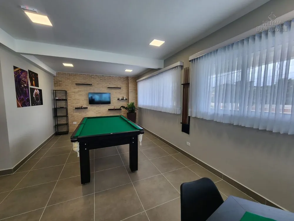 Apartamento, 2 quartos, 79 m² - Foto 6