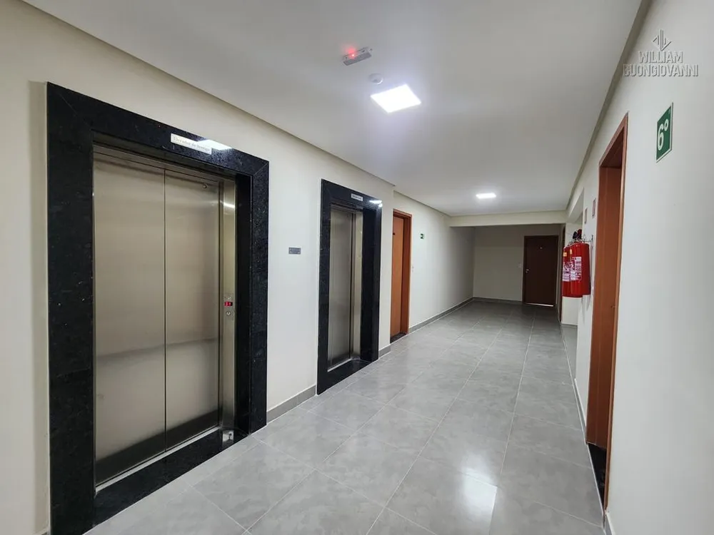 Apartamento, 2 quartos, 79 m² - Foto 9