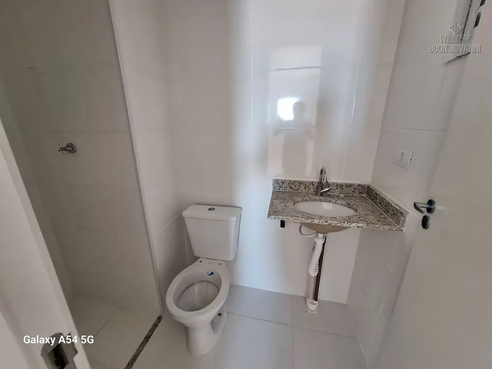 Apartamento, 2 quartos, 79 m² - Foto 11