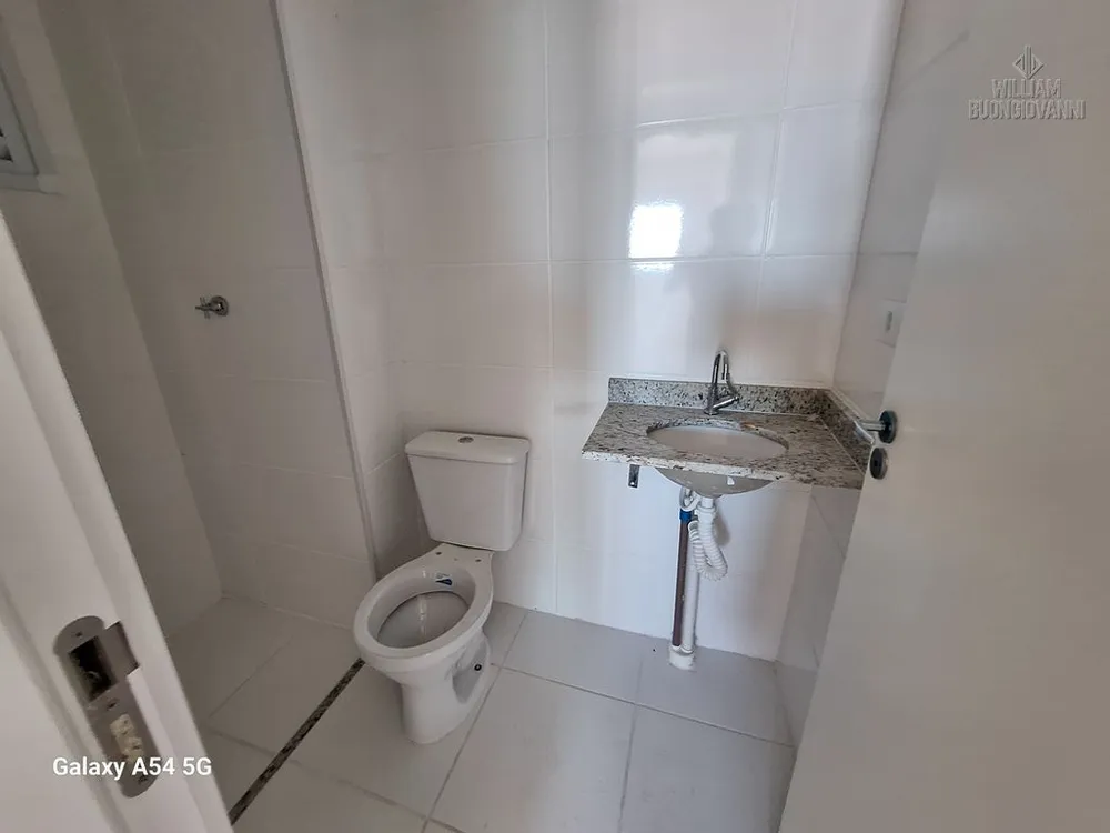 Apartamento, 2 quartos, 79 m² - Foto 5