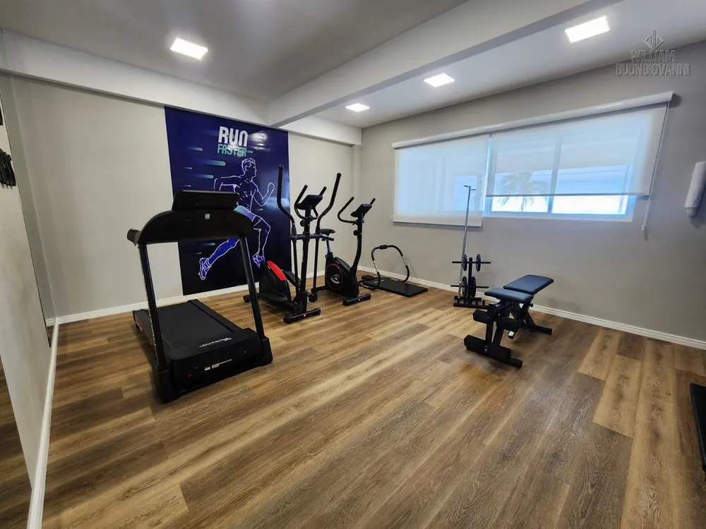 Apartamento, 2 quartos, 79 m² - Foto 1