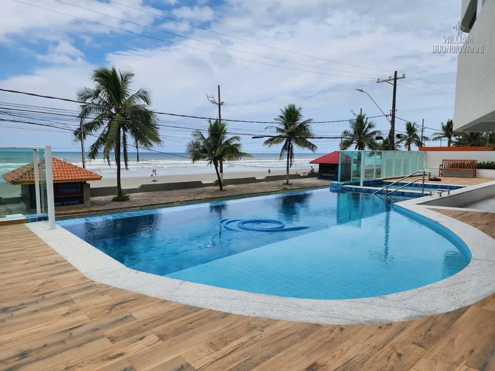 Apartamento, 2 quartos, 79 m² - Foto 6