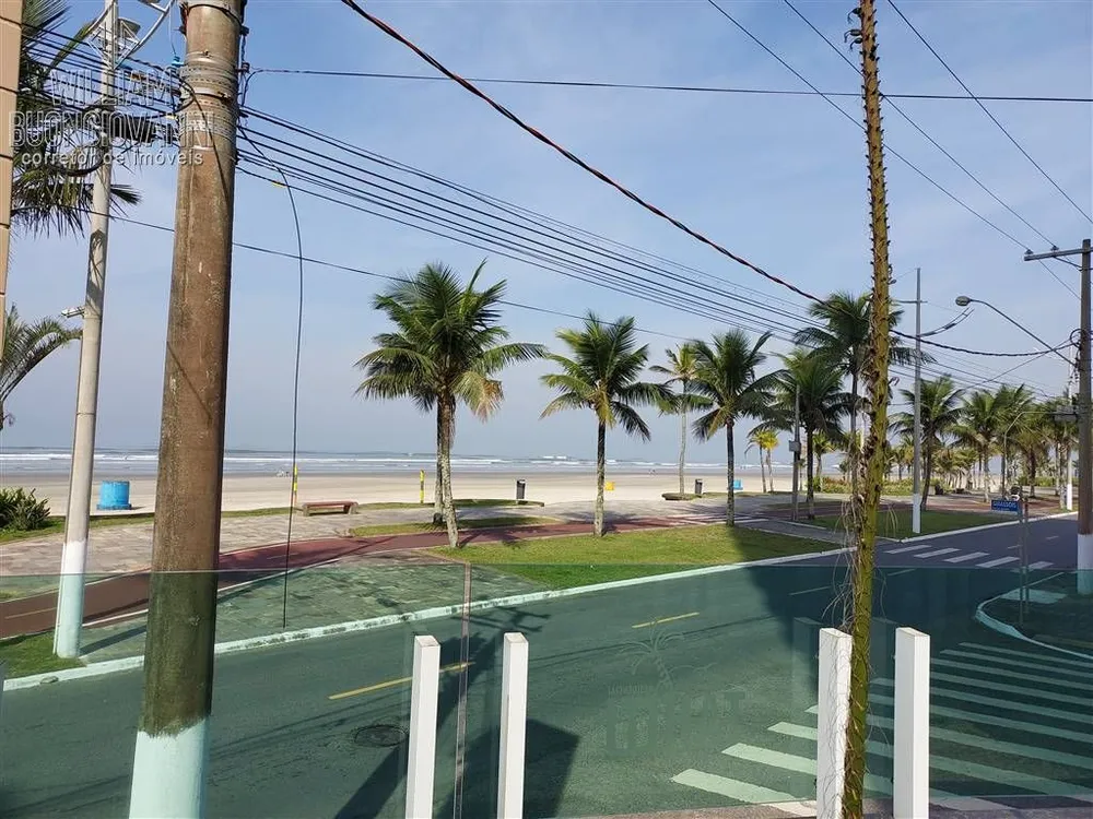 Apartamento, 3 quartos, 99 m² - Foto 6