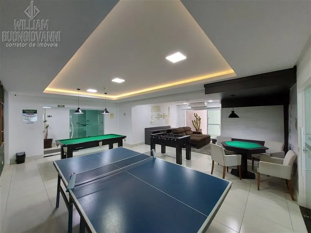 Apartamento, 3 quartos, 99 m² - Foto 3