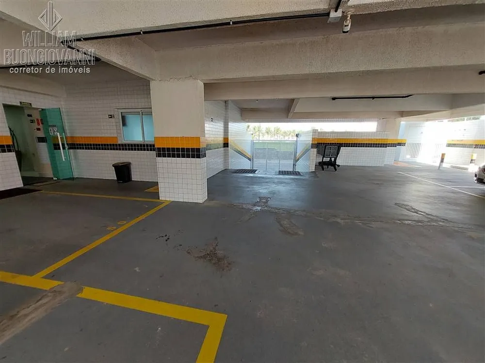 Apartamento, 3 quartos, 99 m² - Foto 4