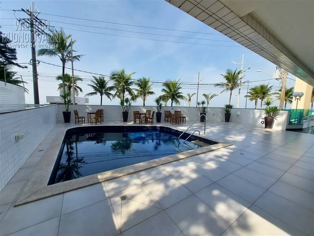Apartamento, 3 quartos, 99 m² - Foto 5