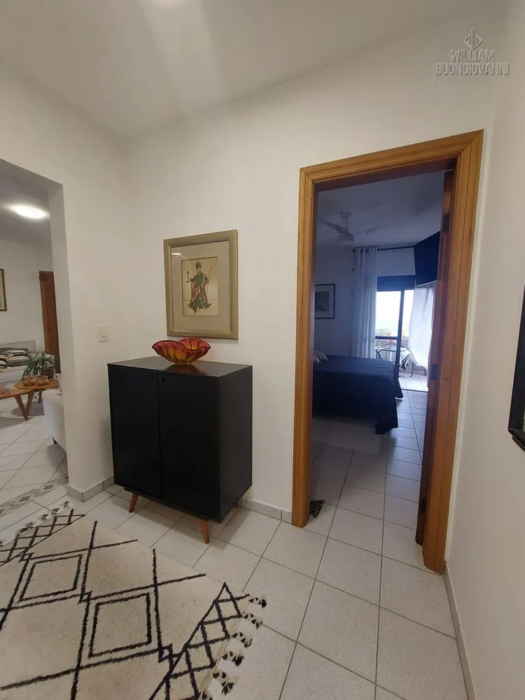 Apartamento, 4 quartos, 148 m² - Foto 8