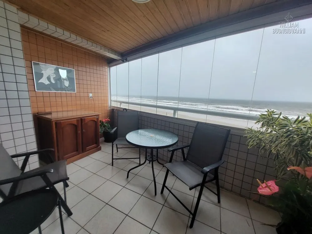 Apartamento, 4 quartos, 148 m² - Foto 12