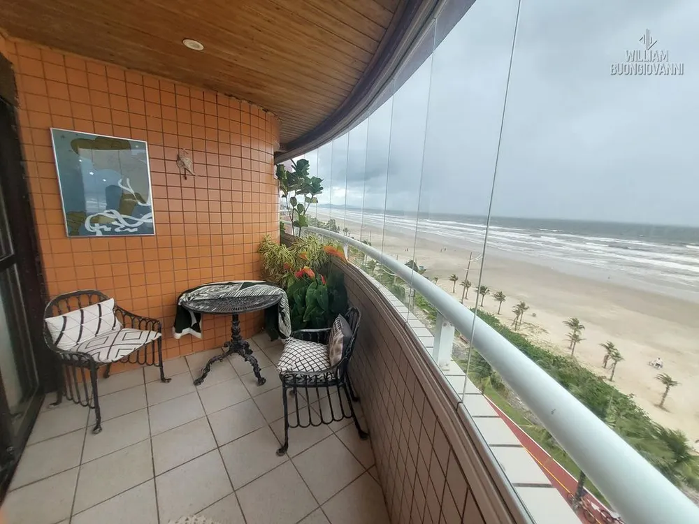 Apartamento, 4 quartos, 148 m² - Foto 10