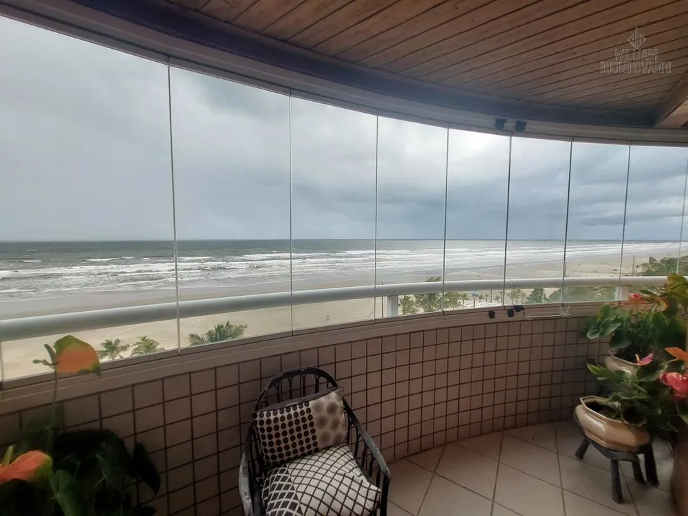 Apartamento, 4 quartos, 148 m² - Foto 9