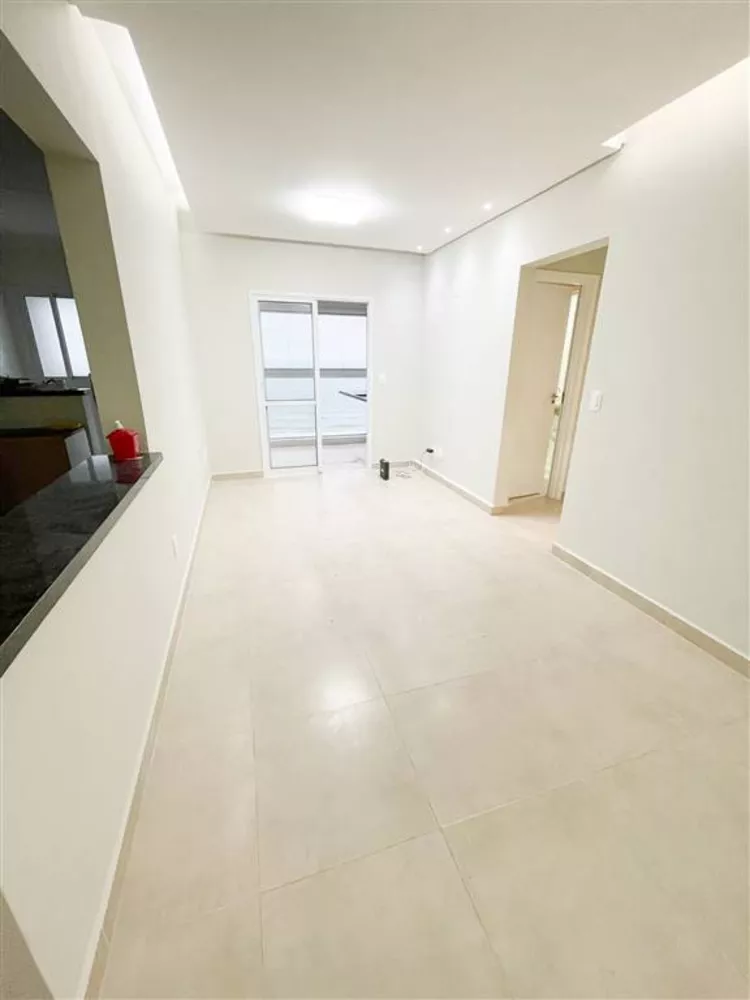 Apartamento para alugar com 2 quartos, 64m² - Foto 3