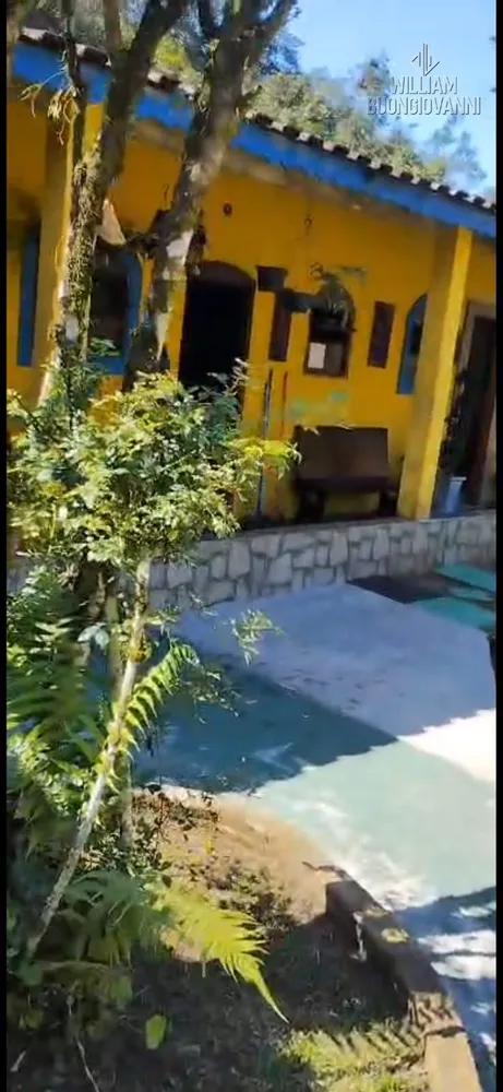 Chácara, 2 quartos, 1000 m² - Foto 2