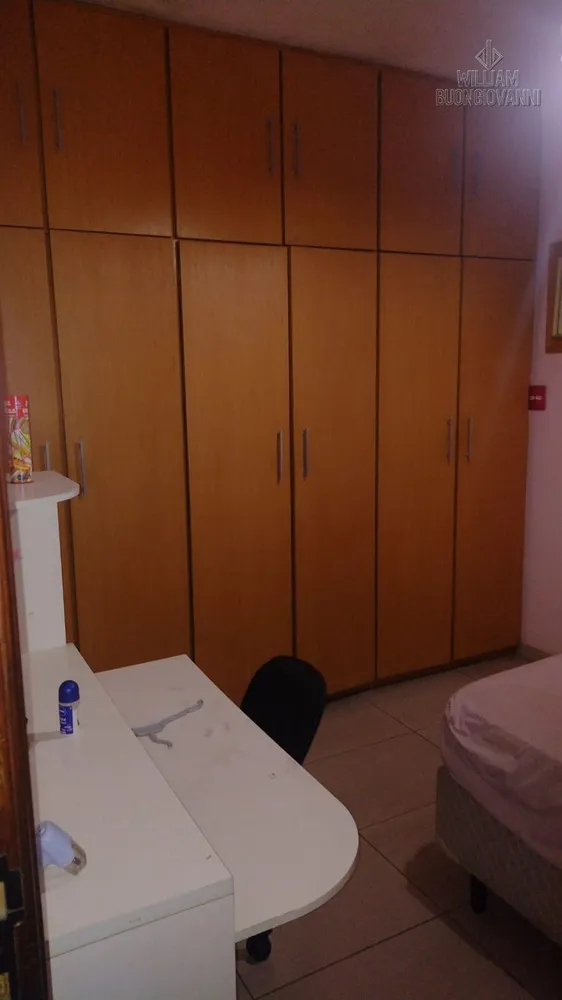 Chácara, 2 quartos, 1000 m² - Foto 4