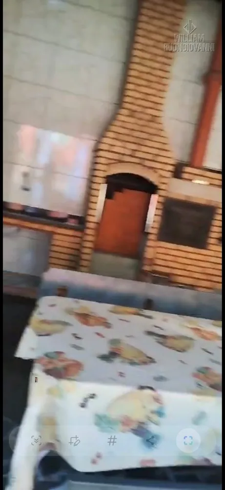 Chácara, 2 quartos, 1000 m² - Foto 6
