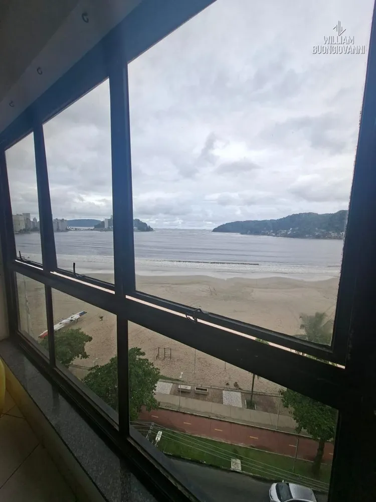 Apartamento, 4 quartos, 133 m² - Foto 6