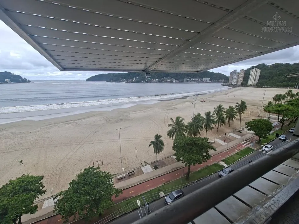Apartamento, 4 quartos, 133 m² - Foto 3