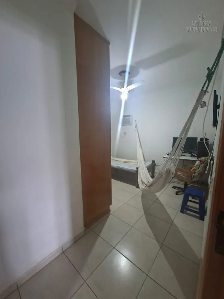 Apartamento, 4 quartos, 133 m² - Foto 1