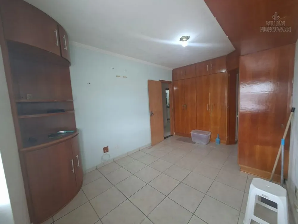 Apartamento, 4 quartos, 133 m² - Foto 12