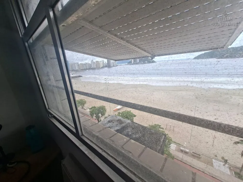 Apartamento, 4 quartos, 133 m² - Foto 7