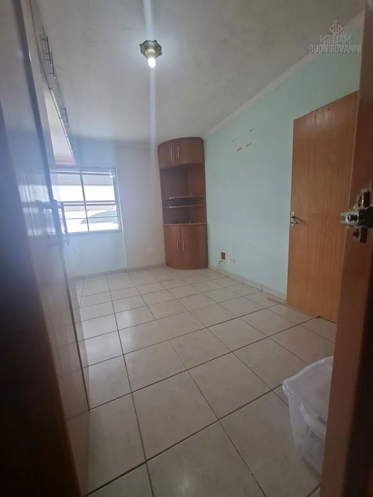 Apartamento, 4 quartos, 133 m² - Foto 7