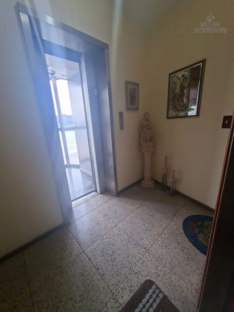 Apartamento, 4 quartos, 133 m² - Foto 4