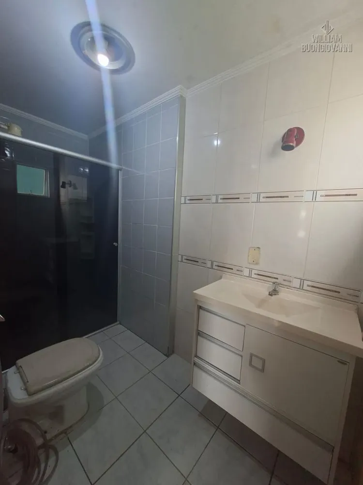 Apartamento, 4 quartos, 133 m² - Foto 8