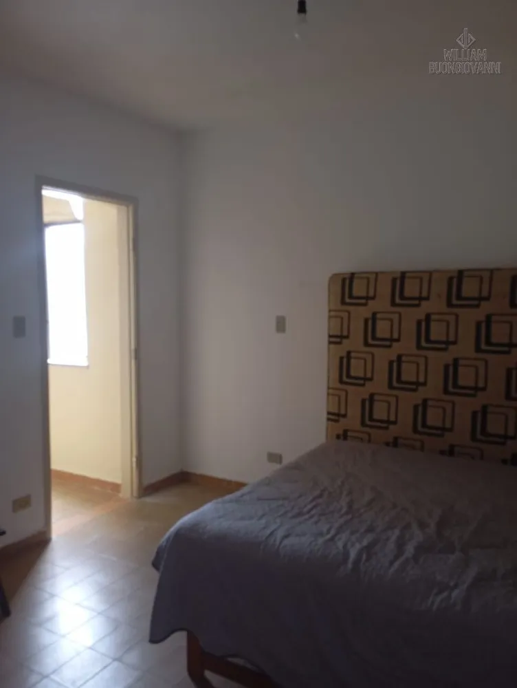 Apartamento, 1 quarto, 60 m² - Foto 5