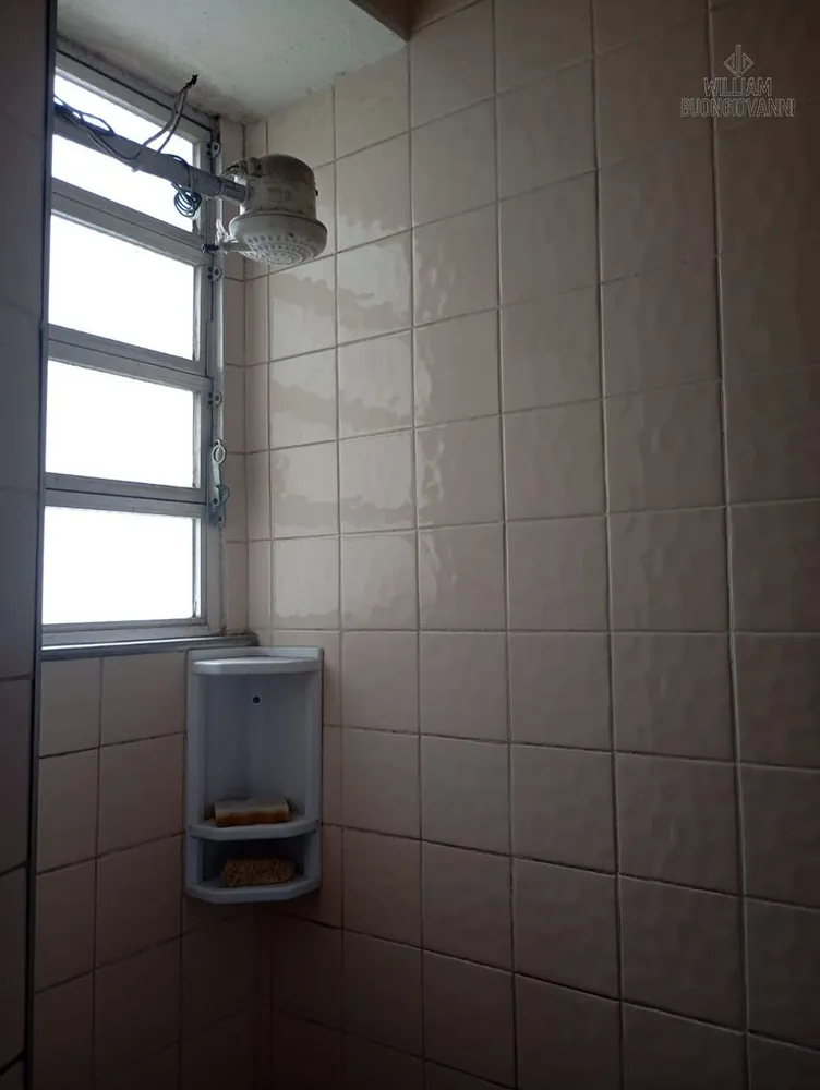 Apartamento, 1 quarto, 60 m² - Foto 7