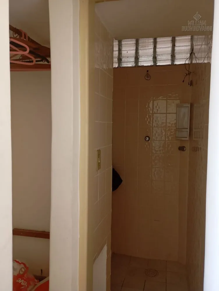 Apartamento, 1 quarto, 60 m² - Foto 3