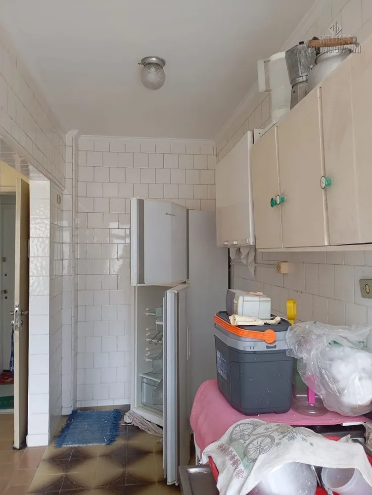 Apartamento, 1 quarto, 60 m² - Foto 6