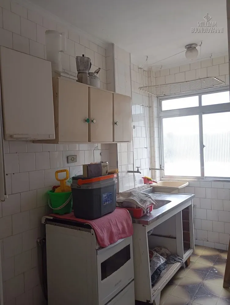 Apartamento, 1 quarto, 60 m² - Foto 12