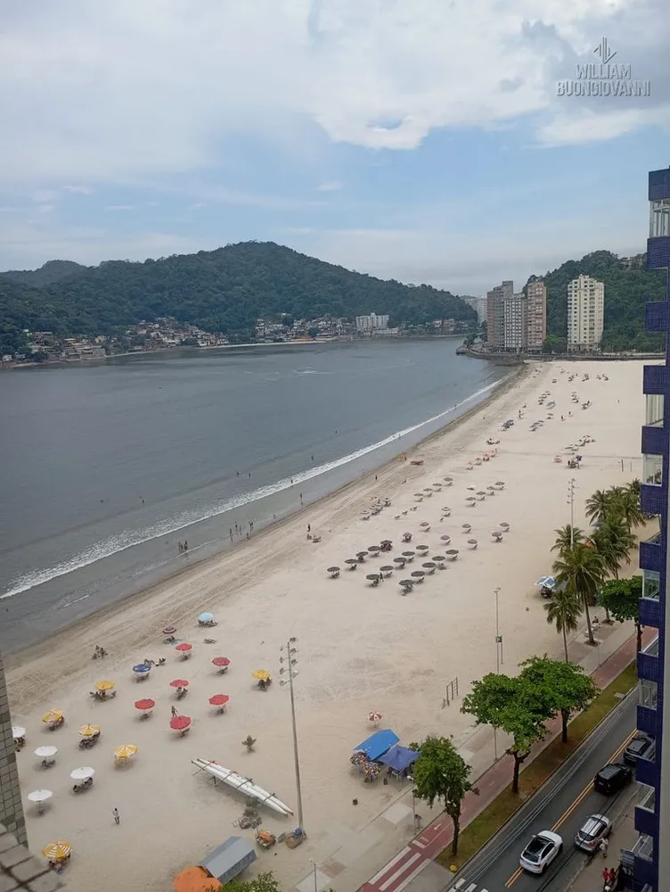 Apartamento, 1 quarto, 60 m² - Foto 2