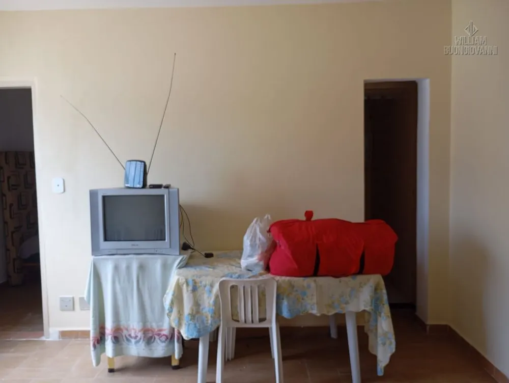 Apartamento, 1 quarto, 60 m² - Foto 2