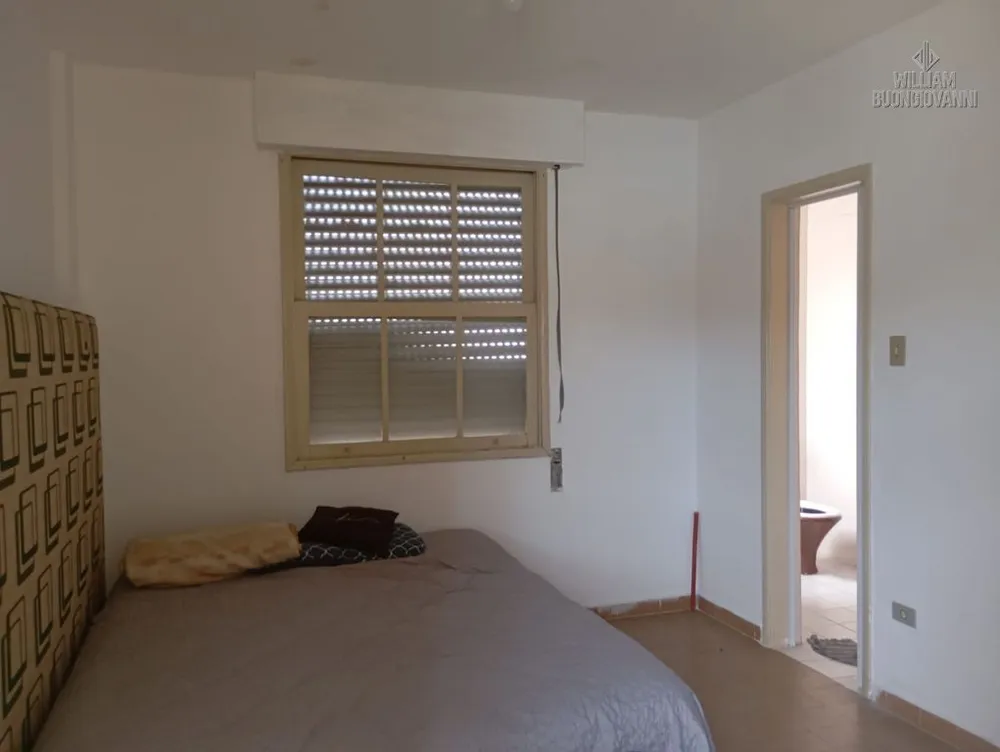 Apartamento, 1 quarto, 60 m² - Foto 5
