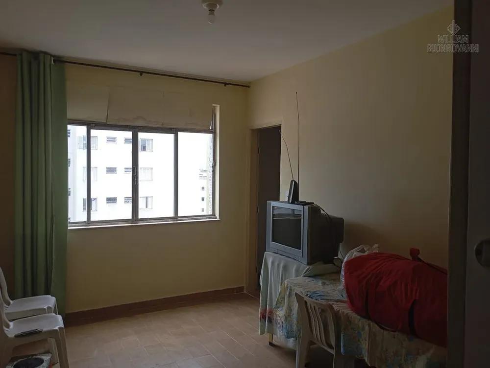 Apartamento, 1 quarto, 60 m² - Foto 4