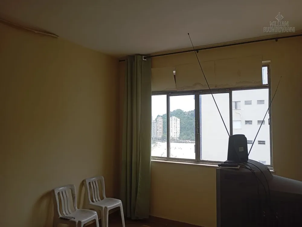 Apartamento, 1 quarto, 60 m² - Foto 8