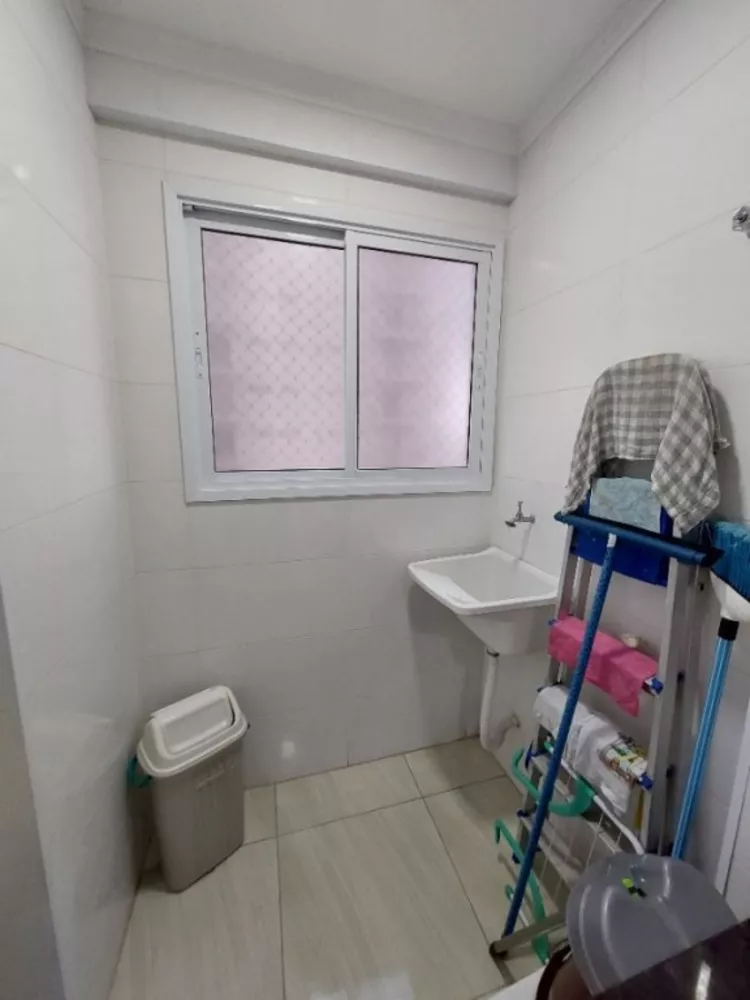 Apartamento à venda com 2 quartos, 78m² - Foto 13