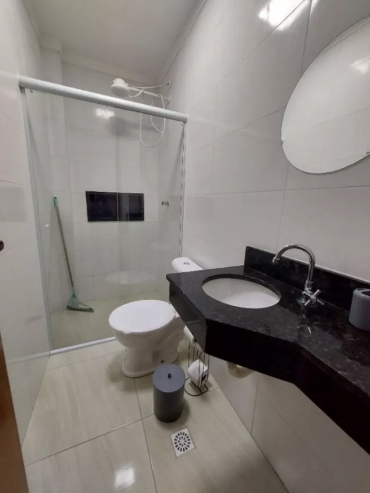 Apartamento à venda com 2 quartos, 78m² - Foto 19