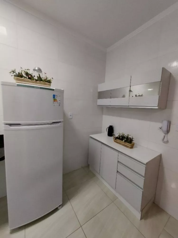 Apartamento à venda com 2 quartos, 78m² - Foto 15