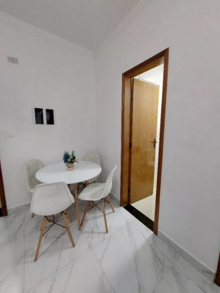 Apartamento à venda com 2 quartos, 78m² - Foto 17