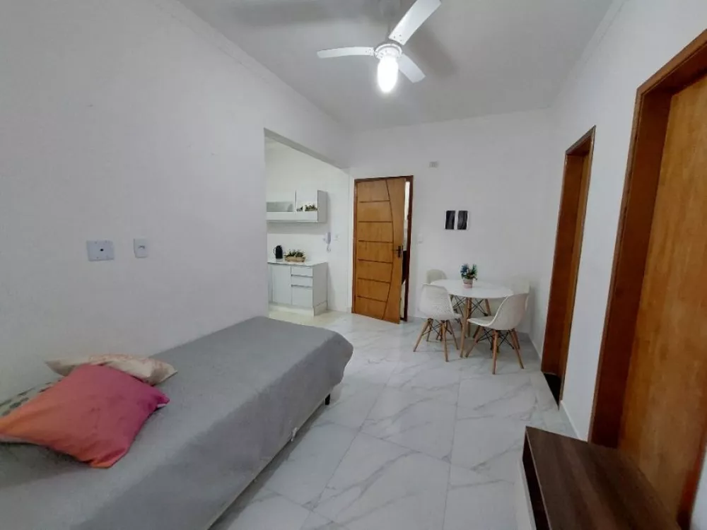 Apartamento à venda com 2 quartos, 78m² - Foto 23