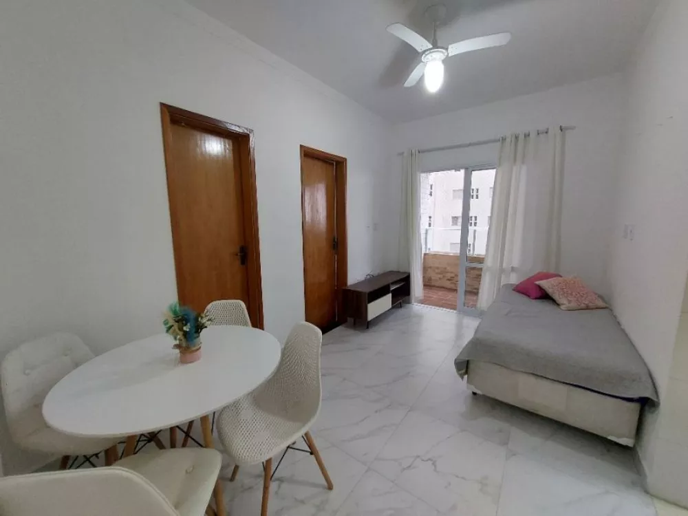 Apartamento à venda com 2 quartos, 78m² - Foto 21